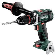 Комплект акумуляторних інструментів Metabo COMBO SET 4.3.2 18 V (691175000)