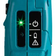 Акумуляторний секатор Makita CXT UP100DZ (без АКБ та ЗП)