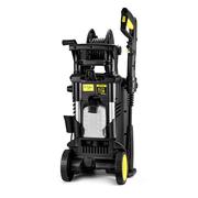 Мийка високого тиску Sturm PW9205I 2300 Вт, 160 бар
