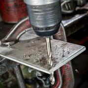 Свердло по металу DeWALT DT4917