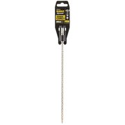 Бур SDS-Plus EXTREME2 DeWALT DT9523