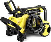 Мийка високого тиску Sturm PW9204 1500-2100 Вт, 150 бар