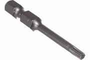 Біта Bosch Extra Hard T15, 49 мм (2607001634)