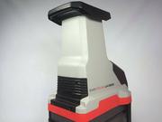 Подрібнювач гілок AL-KO LH 2800 Easy Crush