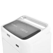 Охолоджувач повітря з іонізатором HECHT 3809