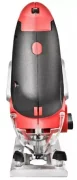 Лобзик Stark JS-780
