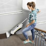 Пилосос миючий Karcher FC 5 Cordless Premium (1.055-660.0)