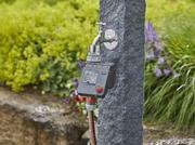 Таймер подачі води Gardena Select (01891-29.000.00)