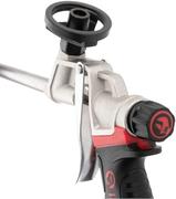 Пістолет для піни Intertool PT-0609