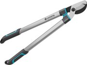 Сучкоріз Gardena EasyCut L 45 мм (12031-20.000.00)