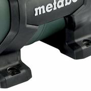 Насосна станція Metabo HWWI 3500/25 Inox (600970000)