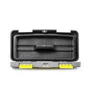 Ящик для інструментів Intertool 10" (BX-0310)