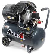 Компресор Matari M380B25-1