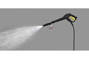 Пінна насадка Karcher FJ 3 (2.643-150.0)