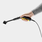 Щітка для точкового чищення Karcher (2.644-420.0)
