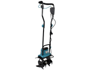 Електричний культиватор KS 1000T E