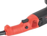 Кутова шліфмашина INTERTOOL WT-0232
