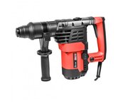 Перфоратор Stark RH 1300 Profi