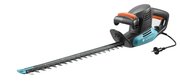 Кущоріз електричний Gardena EasyCut 420/45 (09830-20)
