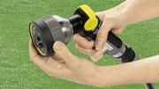 Багатофункціональний пістолет Karcher Premium (2.645-271.0)