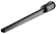 Насадка для догляду за текстилем Karcher SC (2.863-233.0)