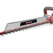 Кущоріз акумуляторний Einhell Professional GP-CH 18/61 Li BL - Solo (3410935)