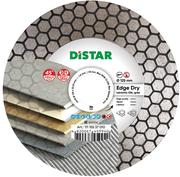 Диск алмазний відрізний Distar 1A1R 125x1,6/1,2x25x22,23 Edge Dry (11115537010)