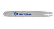 Шина Husqvarna 10 "(3/8") (5019595-40)