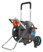 Візок для шланга Gardena CleverRoll L Easy (18520-20)