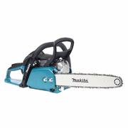 Бензопилки Makita EA3500S40B