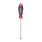 Викруткa PH2х150 мм Intertool VT-3422