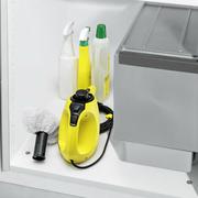 Пароочищувач Karcher SC 1 EasyFix (1.516-330.0) жовтий