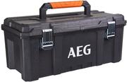 Кейс для інструмента AEG 26TB (4932471878)