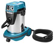 Промисловий пилосос Makita VC3211MX1