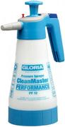 Обприскувач GLORIA 1,25 л CleanMaster PF12 (81 067)