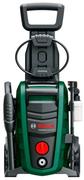 Мийка високого тиску Bosch UniversalAquatak 125 (06008A7A00)