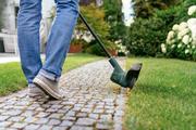 Акумуляторний тріммер Bosch EasyGrassCut 18-230 (06008C1A00)
