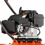Газонокосарка Husqvarna GX560 (9640006-02)