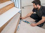 Кутомір Bosch GAM 220 Professional (0601076500)