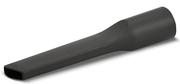 Насадка щілинна Karcher DN35 (6.906-240.0)