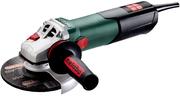 Болгарка КШМ Metabo WEV 17-150 Quick (600473000)