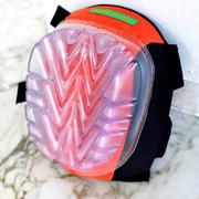 Наколінники гелеві Gruntek 600201004