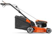 Газонокосарка Husqvarna LC 140SP (9704882-01)