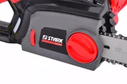 Електропила ланцюгова Stark ECS -2400