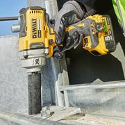 Гайкокрут ударний акумуляторний DeWALT DCF894N (без акумулятора і ЗП)