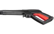 Мийка високого тиску Intertool DT-1517