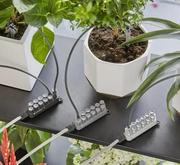 Комплект поливу в вихідні дні Gardena Holiday Watering (13366-20.000.00)