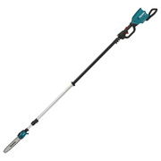 Акумуляторний висоторіз Makita LXT DUA301Z (Без АКБ і ЗП)