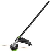Насадка-тример EGO STA1600 для комбісистеми EGO PH1420E (83243)