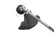 Коса бензинова STIGA BC730B